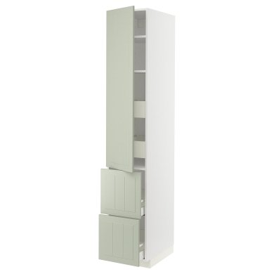 IKEA METOD/MAXIMERA (ИКЕА МЕТОДЫ/МАКСИМЕРА) 49487231