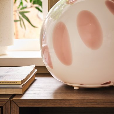 IKEA FADO (ИКЕА ФАДО) 80591838 фото - 4