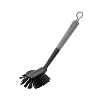 Щітка Homla EASY CLEAN 31х7,5 см Чорний 218469