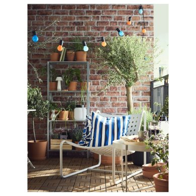 IKEA GULLBERGSO (ИКЕА ГУЛЛБЕРГСО) 89581793 фото - 2