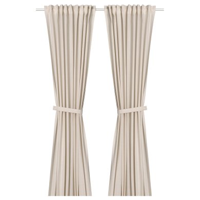 IKEA LENDA (ИКЕА ЛЕНДА) 50552881
