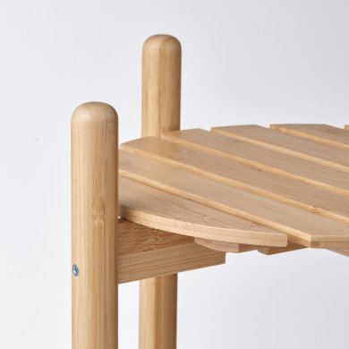 IKEA DAKSJUS (ИКЕА ДАКСИУС) 70624354 фото - 2