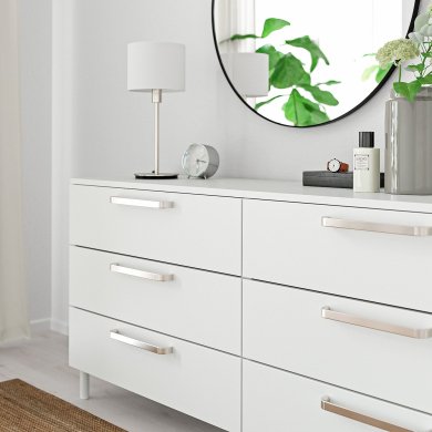 KALERUM - 3 IKEA KALERUM (ИКЕА КАЛЕРУМ) 30553650 фото - 3