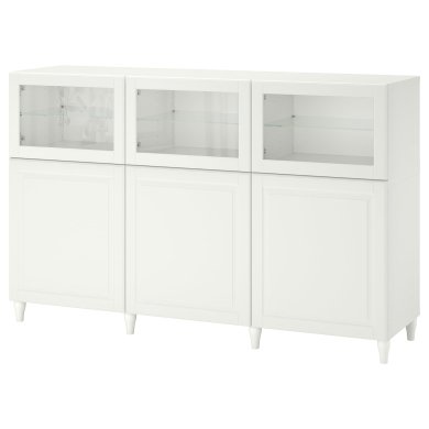 IKEA BESTA (ИКЕА БЕСТА) 29384347