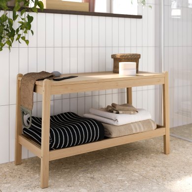 IKEA STEGESUND (ИКЕА СТЕГОЗУНД) 60632019 фото - 4
