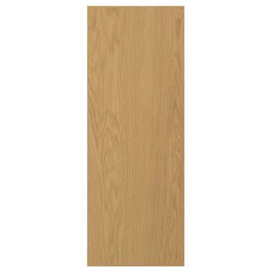 IKEA SINARP (ИКЕА СИНАРП) 60595168