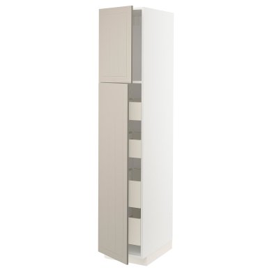 IKEA METOD/MAXIMERA (ИКЕА МЕТОДЫ/МАКСИМЕРА) 29460529