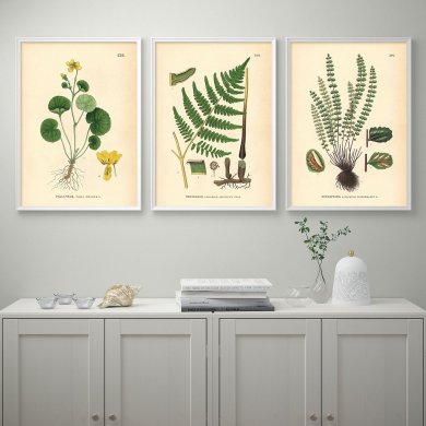 IKEA BILD (ИКЕА СЧЕТ) 80521652 фото - 2