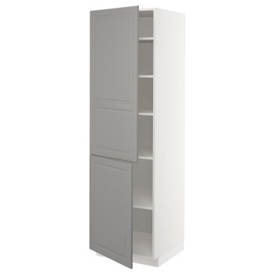 IKEA METOD (ИКЕА МЕТОДЫ) 39459101