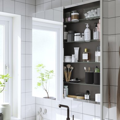 IKEA LETTAN (ИКЕА ЛЕТТАН) 60534924 фото - 3