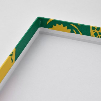 COLORADOGRAN - 5 IKEA COLORADOGRAN (ИКЕА КОЛОРАДОГРАН) 90570656 фото - 5