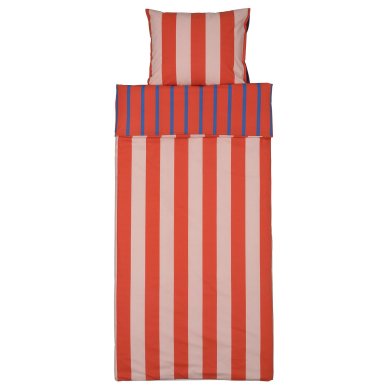 IKEA BARNDROM (ИКЕА БАРНДРОМ) 50622676 фото - 8