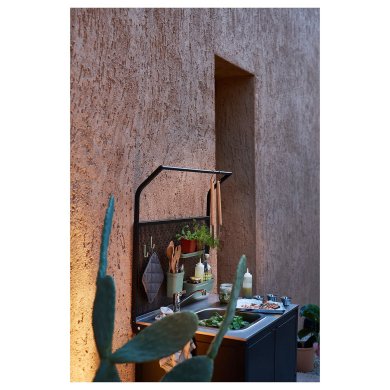 GRILLSKAR - 5 IKEA GRILLSKAR (ИКЕА ГРИЛЬСКАР) 79548233 фото - 5