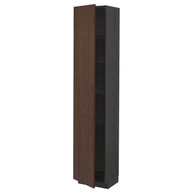 IKEA METOD (ИКЕА МЕТОДЫ) 29466036