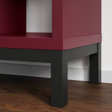 IKEA KALLAX (ИКЕА КАЛЛАКС) 79607557 фото - 3