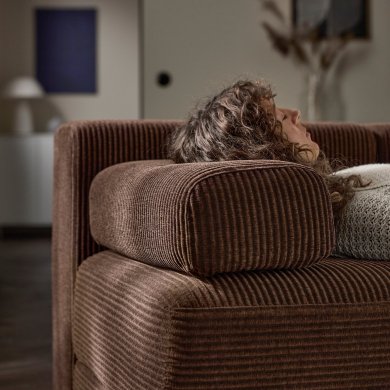 IKEA JATTEBO (ИКЕА ДЖАТТЕБО) 89608207 фото - 2