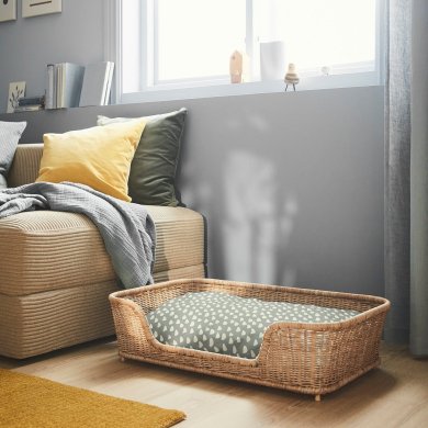 IKEA UTSADD (ИКЕА UTSADD) 60623675 фото - 7