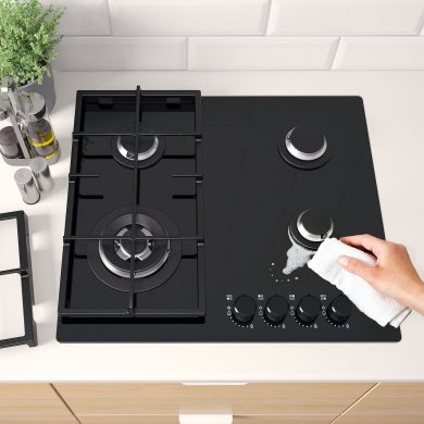 IKEA VASASTAN (ИКЕА ВАСАСТАН) 70523449 фото - 3