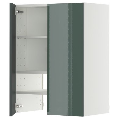 IKEA METOD (ИКЕА МЕТОДЫ) 09586332