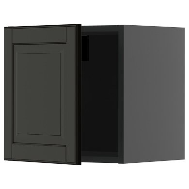 IKEA METOD (ИКЕА МЕТОДЫ) 79588506