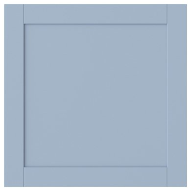 IKEA SANNIDAL (ИКЕА САННИДАЛ) 70578781