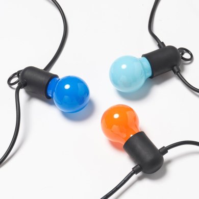 IKEA SOLVINDEN (ИКЕА СОЛЬВИНДЕН) 20593166 фото - 5