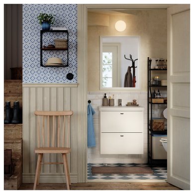 IKEA PINGSTSYREN (ИКЕА ПИНГСТСИРЕН) 10610091 фото - 4