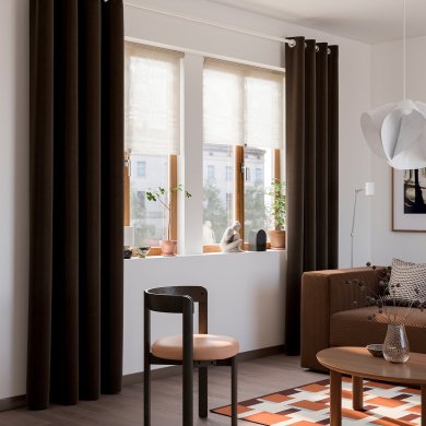 IKEA SANELA (ИКЕА САНЕЛА) 40631563 фото - 5