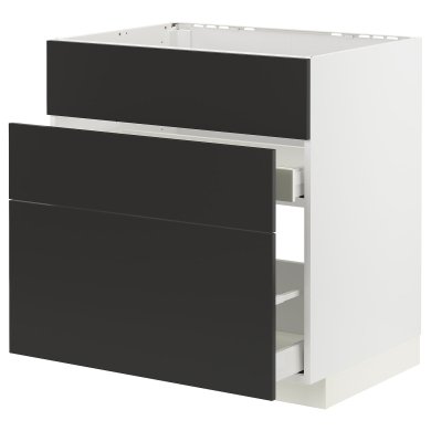 IKEA METOD / MAXIMERA (ИКЕА МЕТОДЫ/МАКСИМЕРА) 39497792