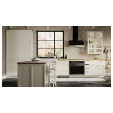 IKEA KARLBY (ИКЕА КАРЛБИ) 60335199 фото - 15