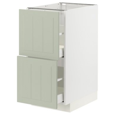 IKEA METOD/MAXIMERA (ИКЕА МЕТОДЫ/МАКСИМЕРА) 19486624