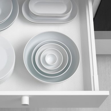 IKEA IKEA 365+ (ИКЕА ИКЕА 365+) 50258950 фото - 5