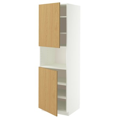 IKEA METOD (ИКЕА МЕТОДЫ) 69600373