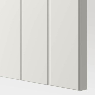 IKEA BESTA (ИКЕА БЕСТА) 09412558 фото - 2