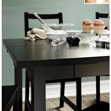 NORDVIKEN/NORDVIKEN - 17 IKEA NORDVIKEN/NORDVIKEN (ИКЕА НОРДВИКЕН/НОРДВИКЕН) 59305155 фото - 17