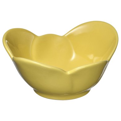 IKEA TJARLEK (ИКЕА ТЬЯРЛЕК) 70587097