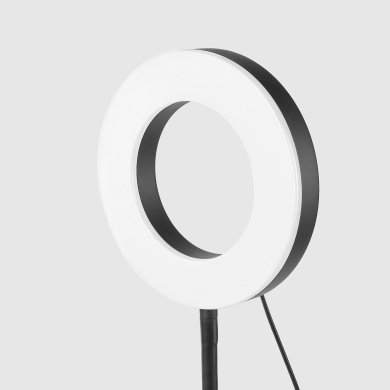 LANESPELARE - 11 IKEA LANESPELARE (ИКЕА LANESPELARE) 10514358 фото - 11