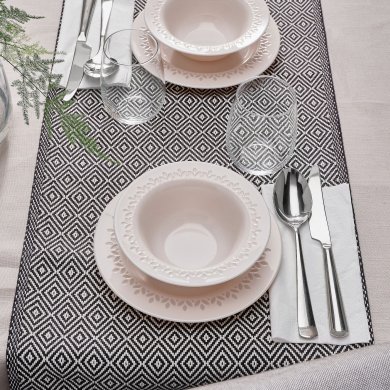 IKEA PARADISISK (ИКЕА РАЙ) 70483467 фото - 4