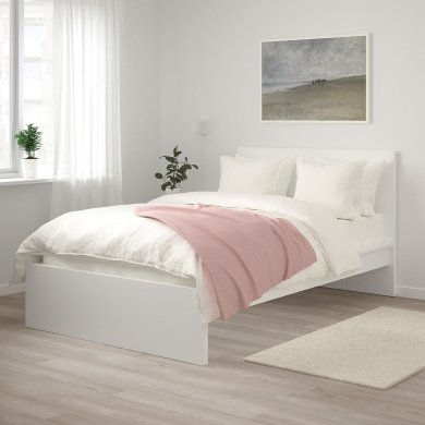 MALM - 6 IKEA MALM (ИКЕА МАЛЬМ) 89019586 фото - 6