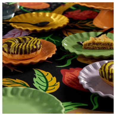 IKEA HOSTAGILLE (ИКЕА ХОСТАГИЛЬ) 80575777 фото - 2