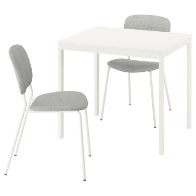 IKEA VIHALS/VIHALS (ИКЕА ВИХАЛС/ВИХАЛС) 49589951