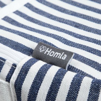 Термосумка для напитков Homla MODERN HAMPTONS Принт 239716 фото - 3