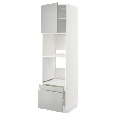 IKEA METOD/MAXIMERA (ИКЕА МЕТОДЫ/МАКСИМЕРА) 19539000