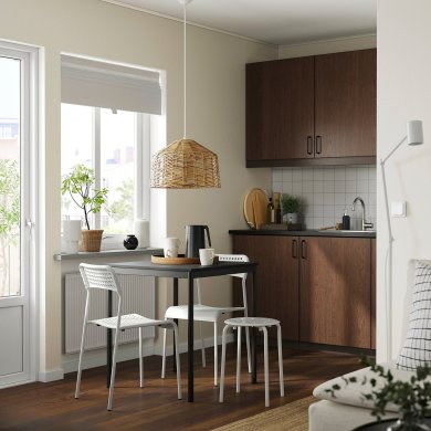 IKEA SANDSBERG (ИКЕА САНДСБЕРГ) 89608392 фото - 3