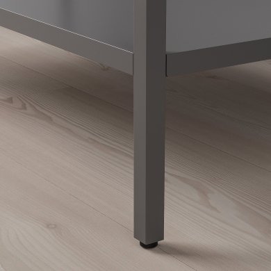 IKEA TULLSTORP (ИКЕА ТУЛЛСТОРП) 70498435 фото - 5