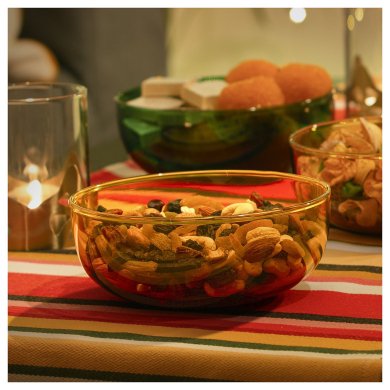 IKEA AROMATISK (ИКЕА АРОМАТИСК) 50621568 фото - 2