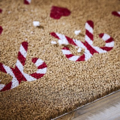 IKEA VINTERFINT (ИКЕА ВИНТЕРФИНТ) 80581561 фото - 3