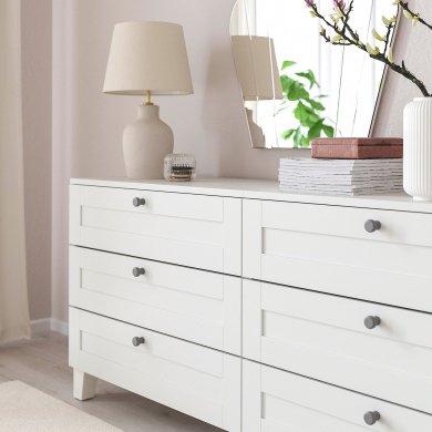 IKEA ODLINGSGRANS (ИКЕА Одлингсгранс) 00596533 фото - 4