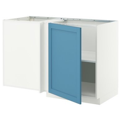 IKEA METOD (ИКЕА МЕТОДЫ) 09601158