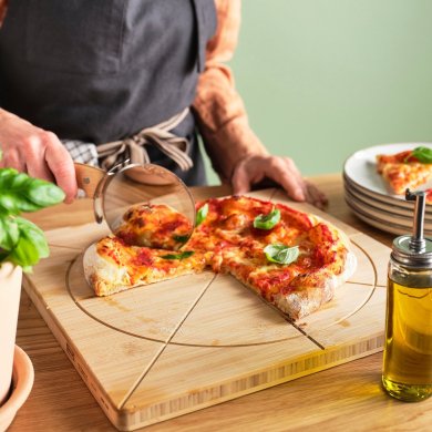 IKEA HAVSTULPAN (ИКЕА ХАВСТУЛЬПАН) 80619026 фото - 5